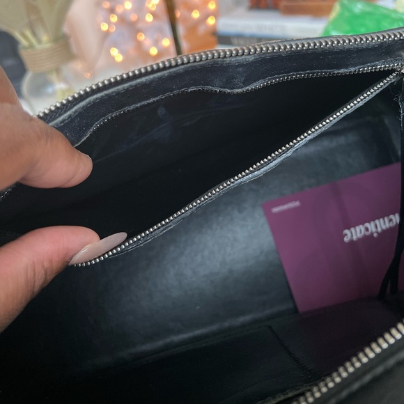 CELINE Edge Bag 🔥😍 - Picture 10 of 11